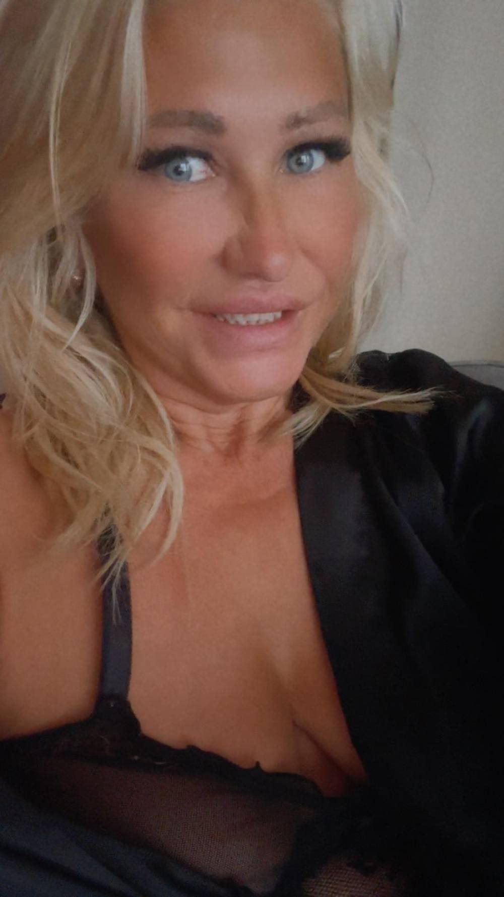 Isabelle Neu Vorschau 2