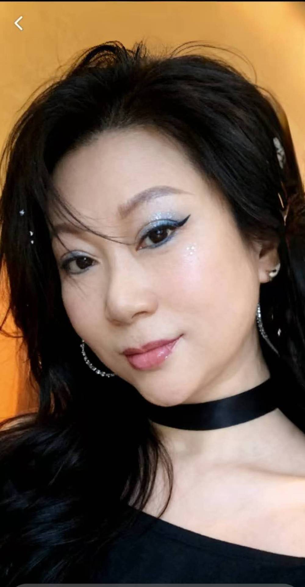 Yang Yang China Neu Vorschau 3