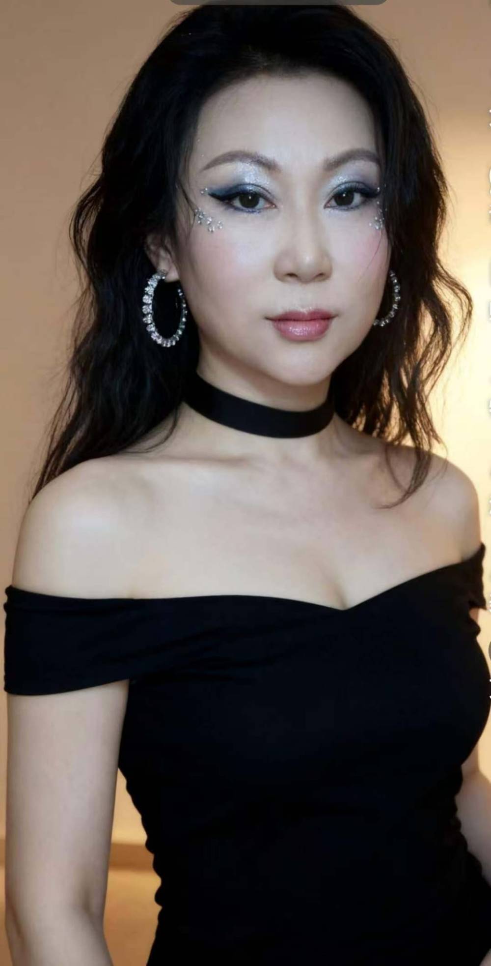 Yang Yang China Neu Vorschau 2