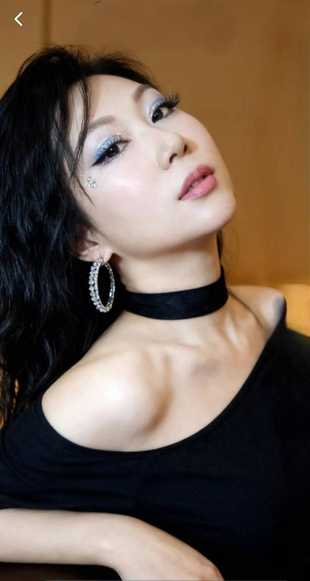 Yang Yang China Neu