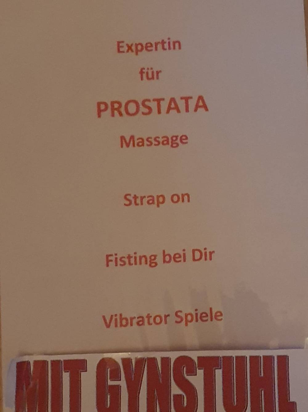 Bianca - Ö Vorschau 2