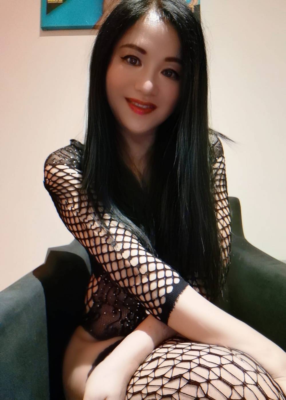 Yoyo China Vorschau 2