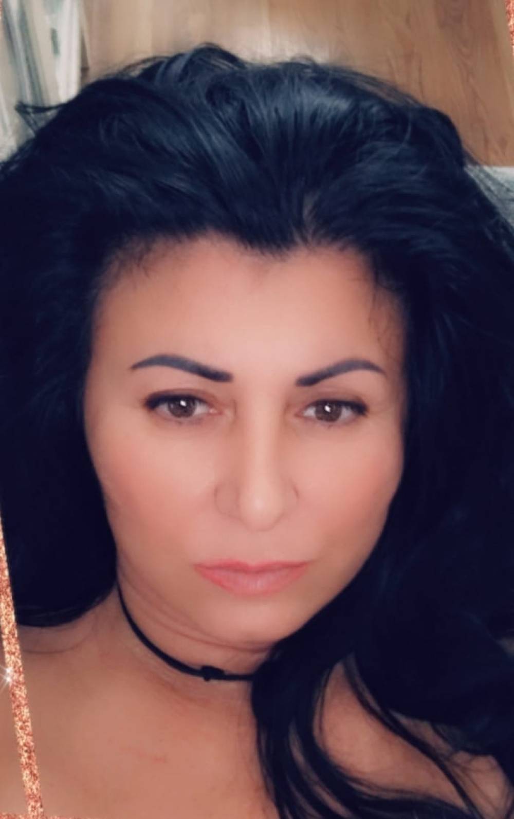 Ivana Neu Vorschau 4