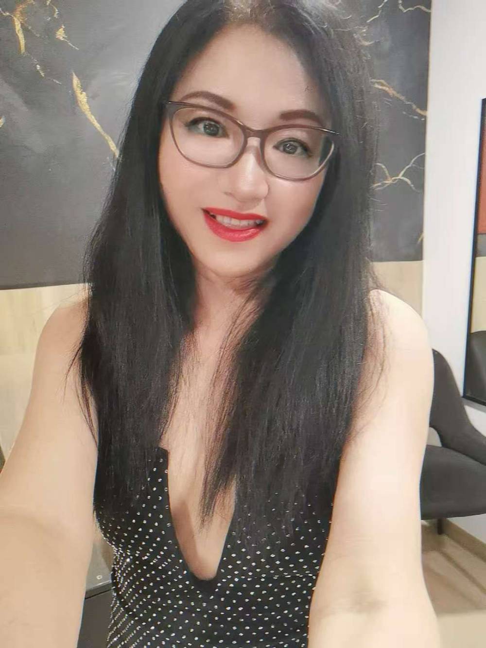 Yoyo China Vorschau 7