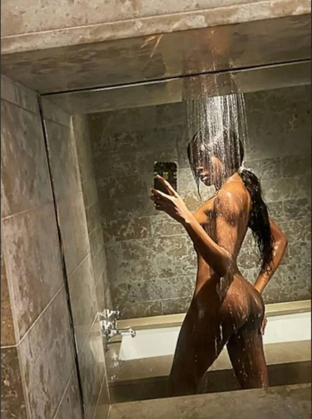 Destiny Neu – Hauptbild