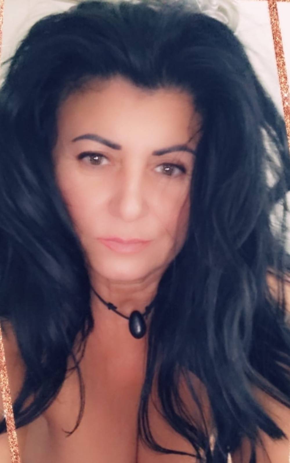 Ivana Neu Vorschau 3