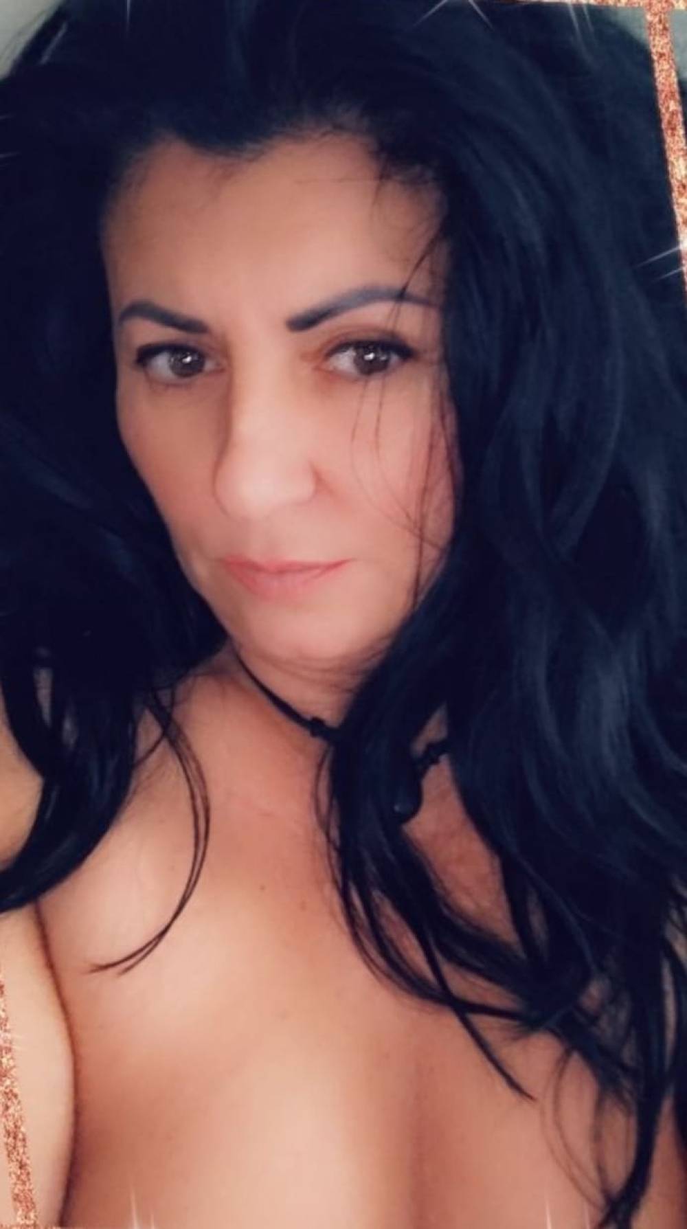 Ivana Neu – Hauptbild