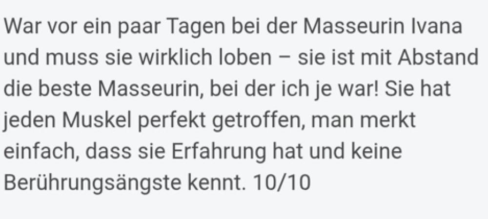 Ivana Neu Vorschau 6