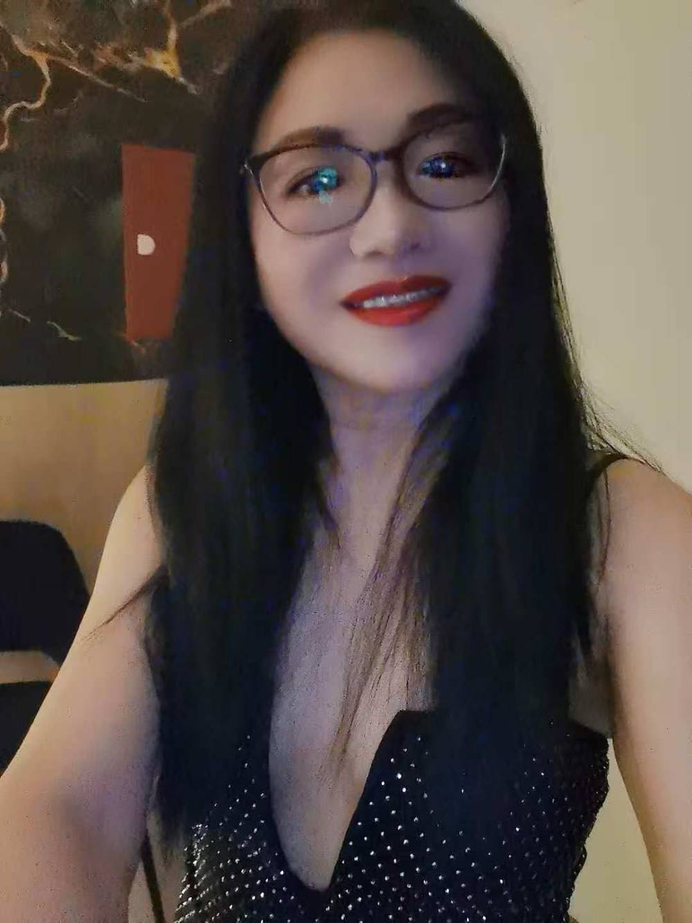 Yoyo China Vorschau 8