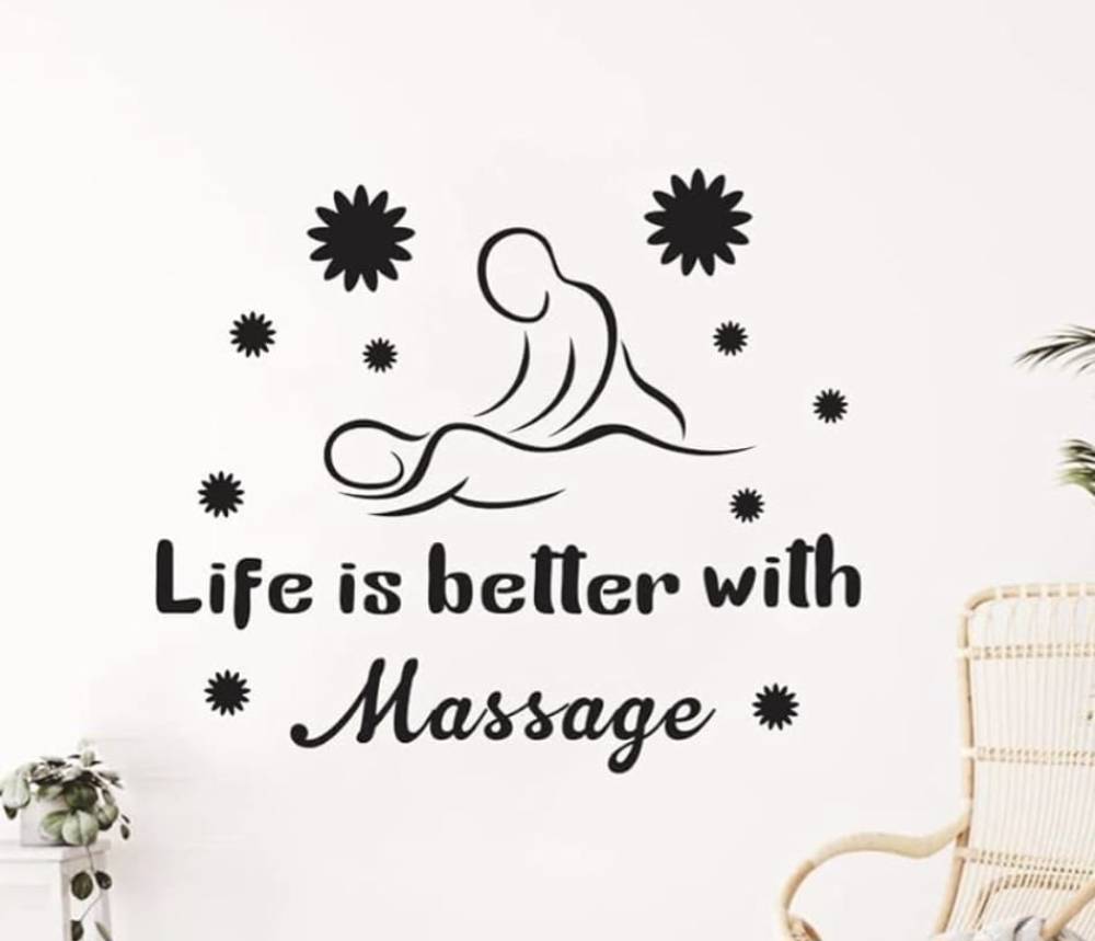 Natalia2Neu Vorschau 2