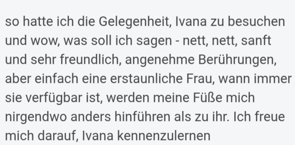 Ivana Neu Vorschau 7