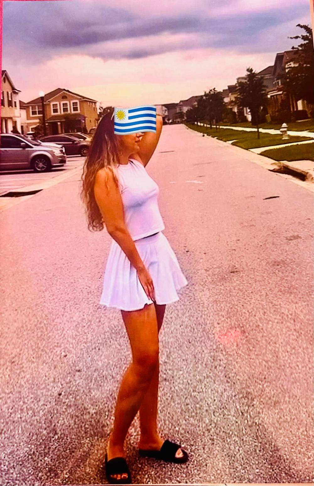 Aylin Neu Vorschau 4