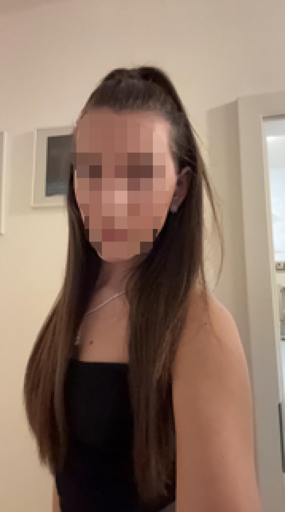 Katharina Neu Vorschau 5