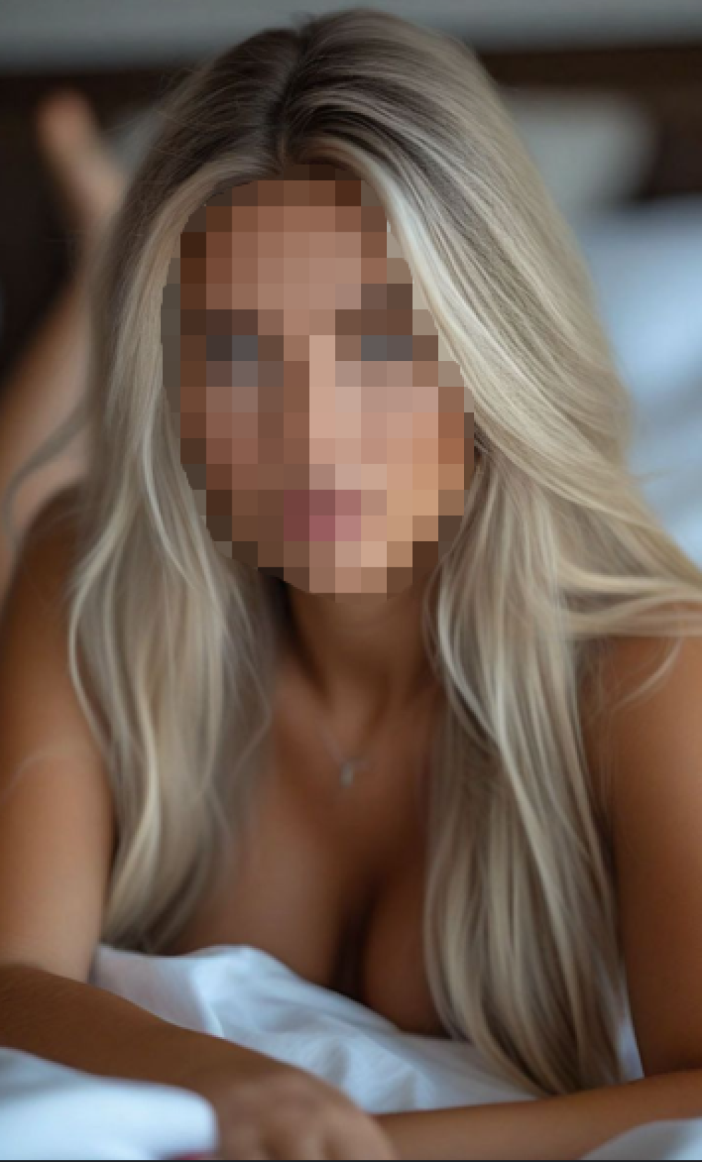 Helena L – Hauptbild