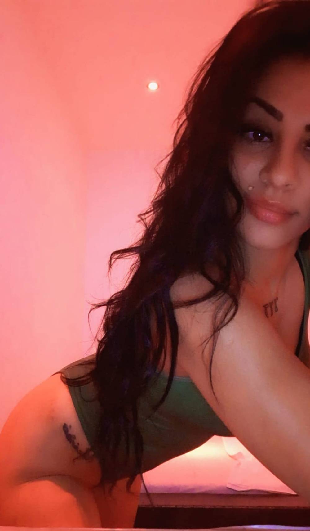 Kamilla Neu Vorschau 2