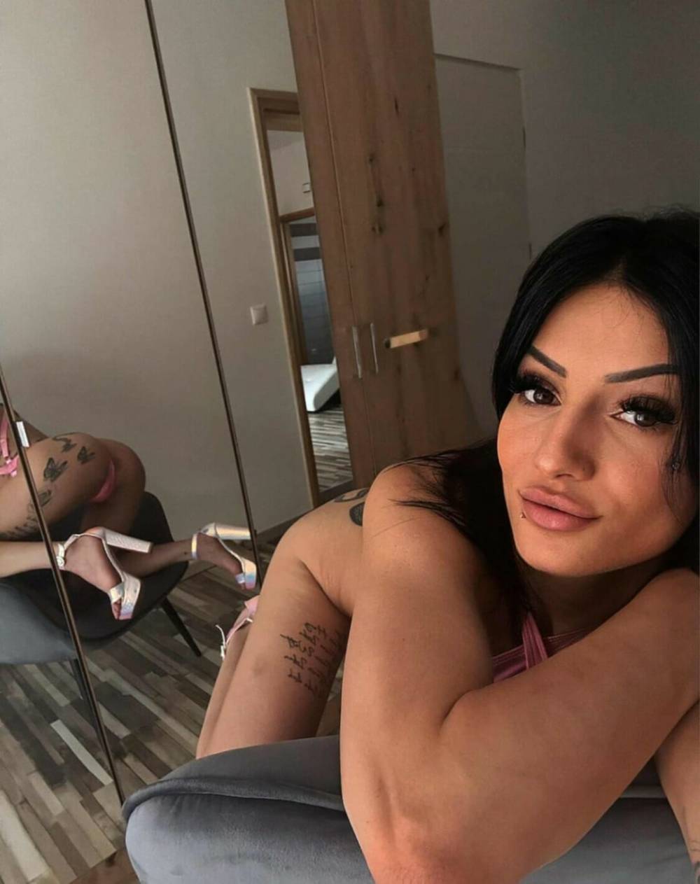 Vanessa Neu2 Vorschau 9