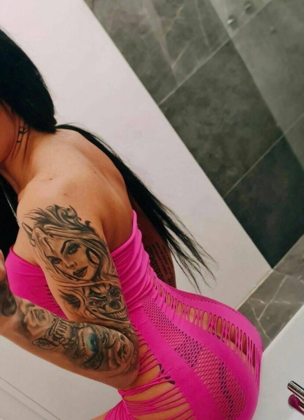 Vanessa Neu2 Vorschau 8