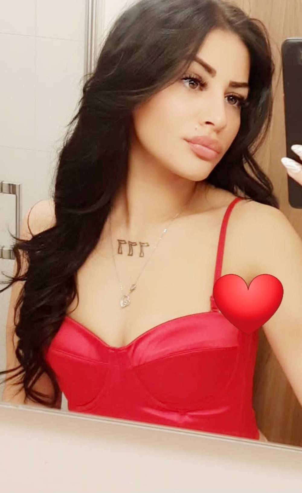 Kamilla Neu – Hauptbild