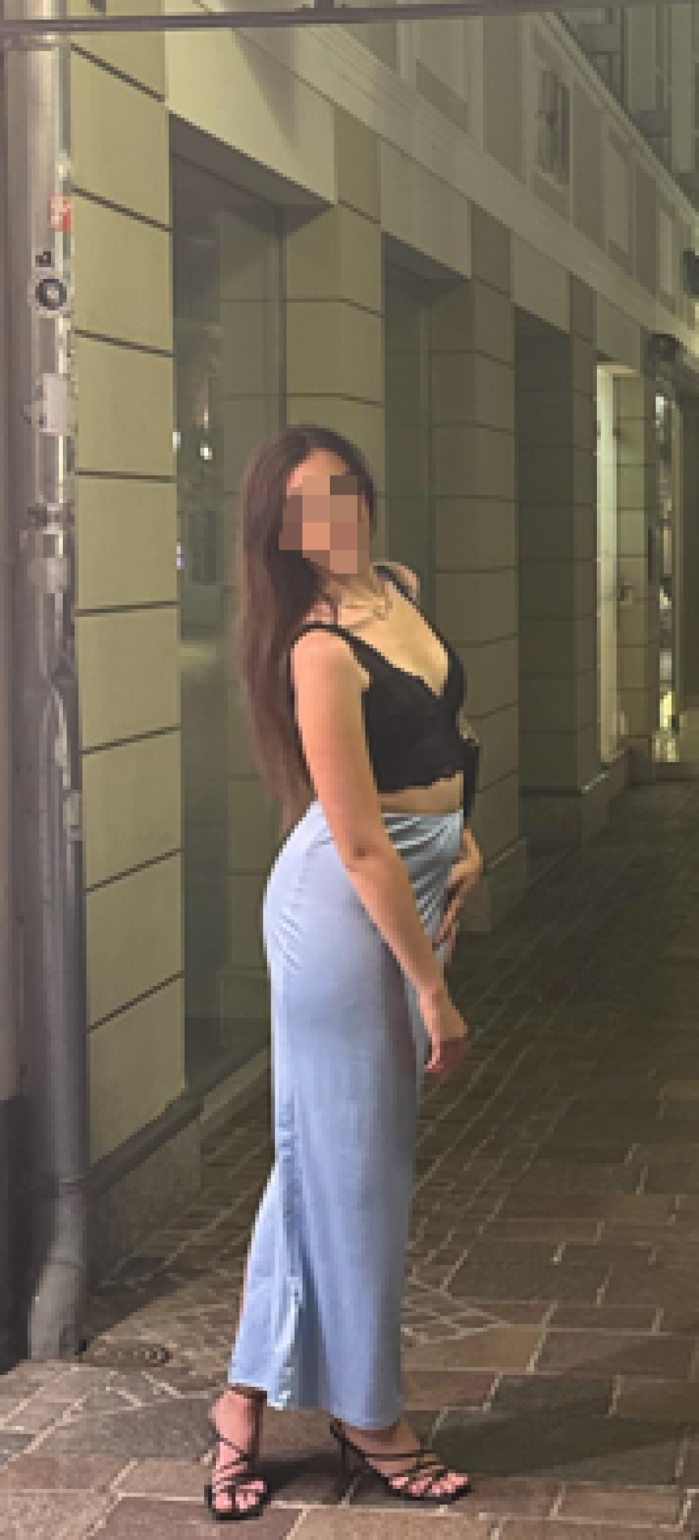 Katharina Neu Vorschau 4