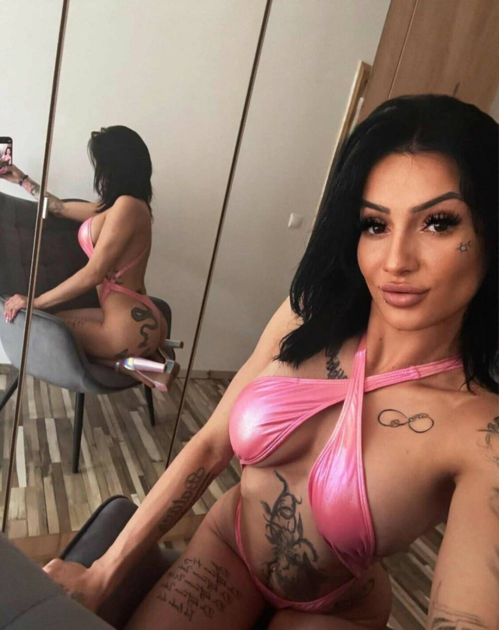 Vanessa Neu2 – Hauptbild