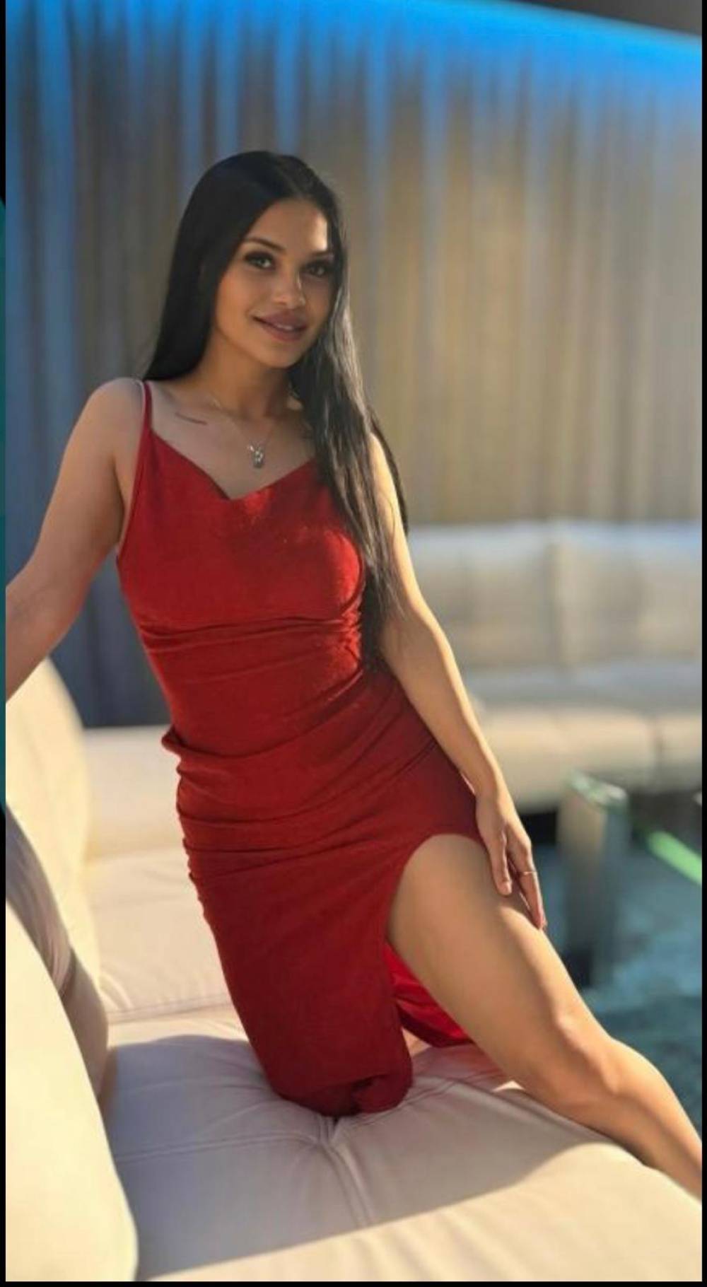 Julia4 Neu Vorschau 2