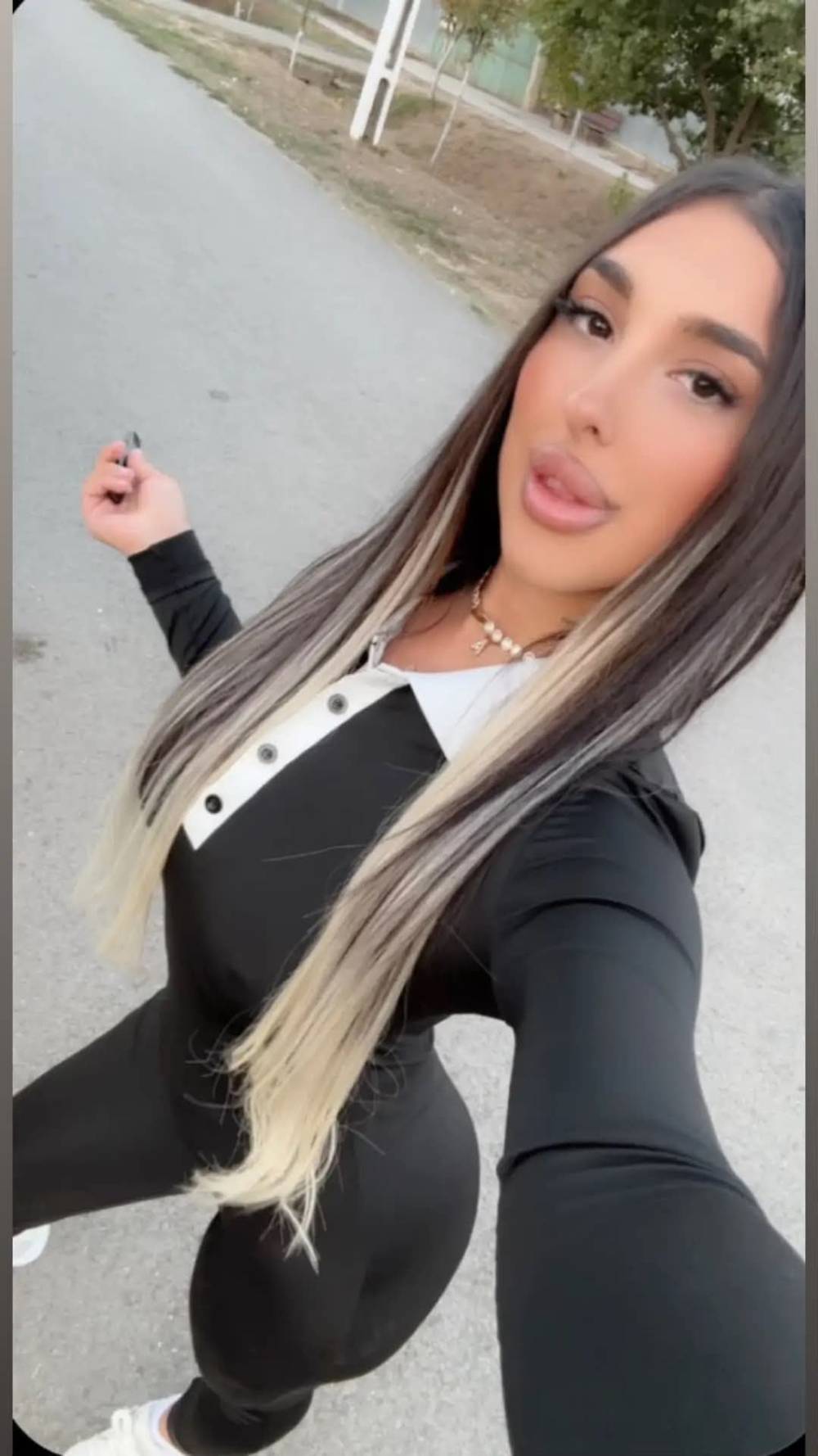 Paula Neu Vorschau 3
