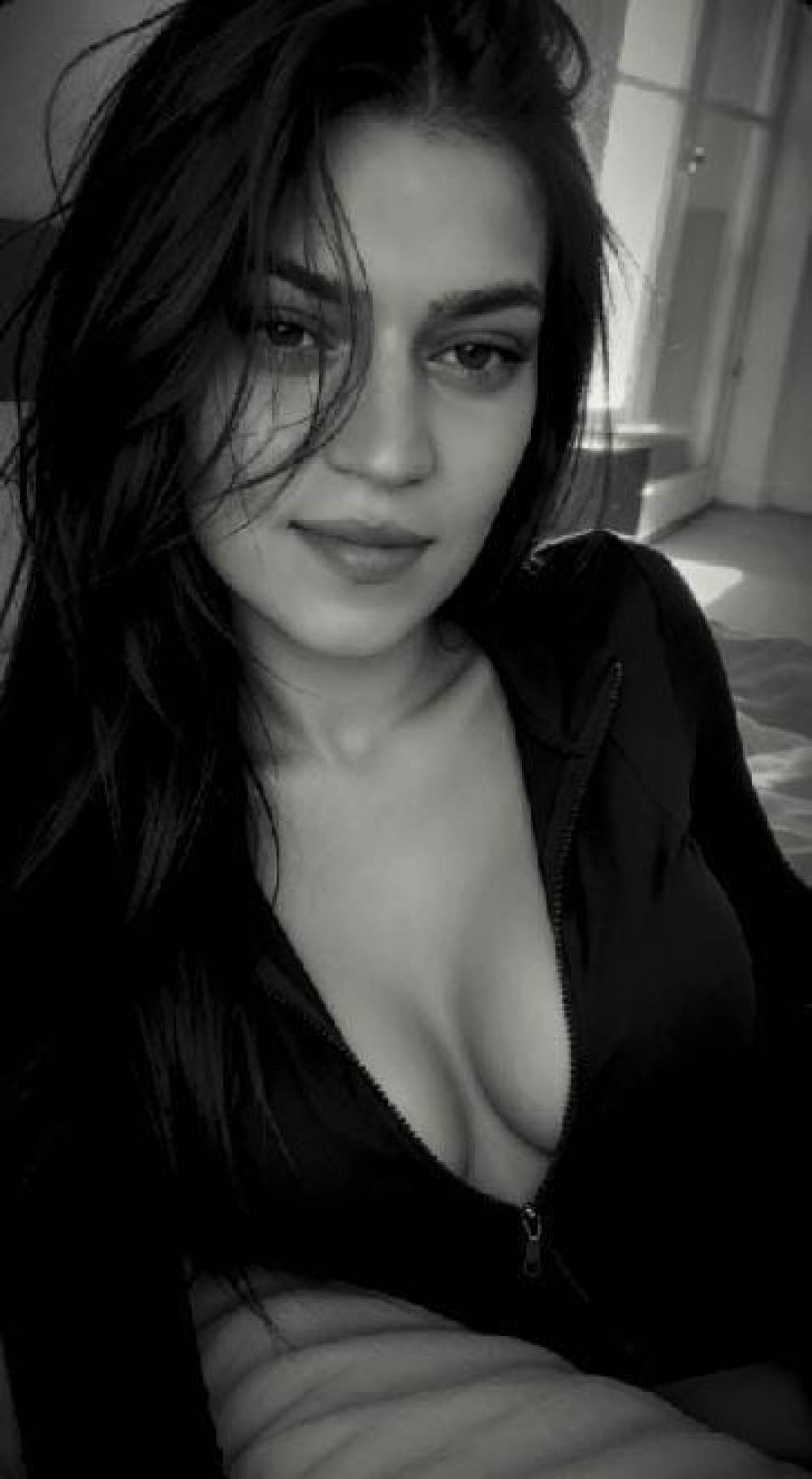 Aniela Vorschau 10