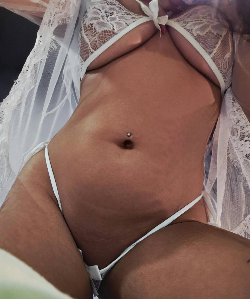 Ella Neu Vorschau 4