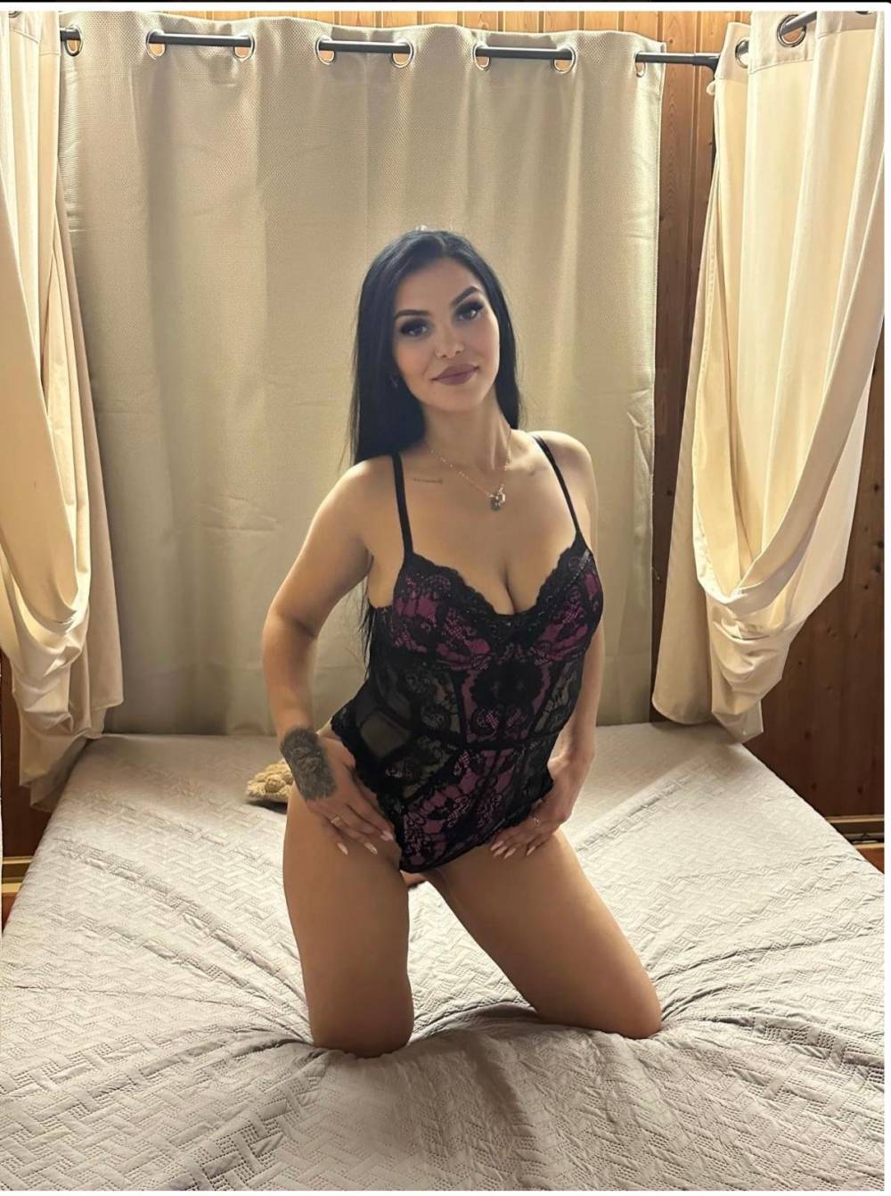 Julia4 Neu – Hauptbild
