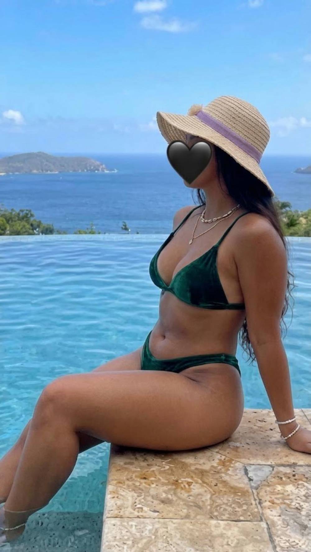 Anaisa Latina