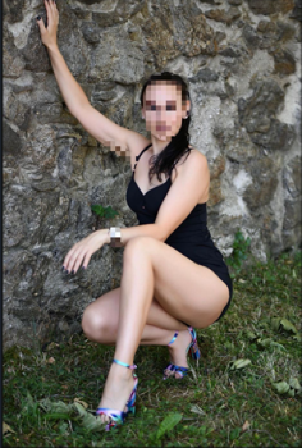 Natali Vorschau 7