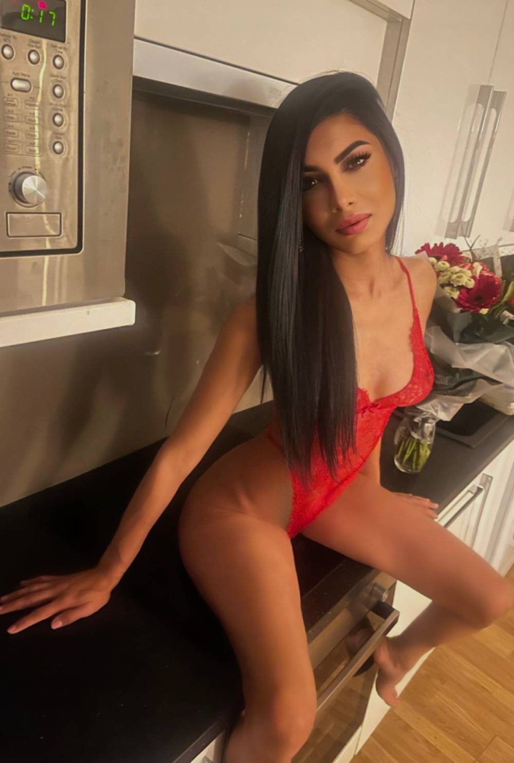 Jasmine Neu Vorschau 2
