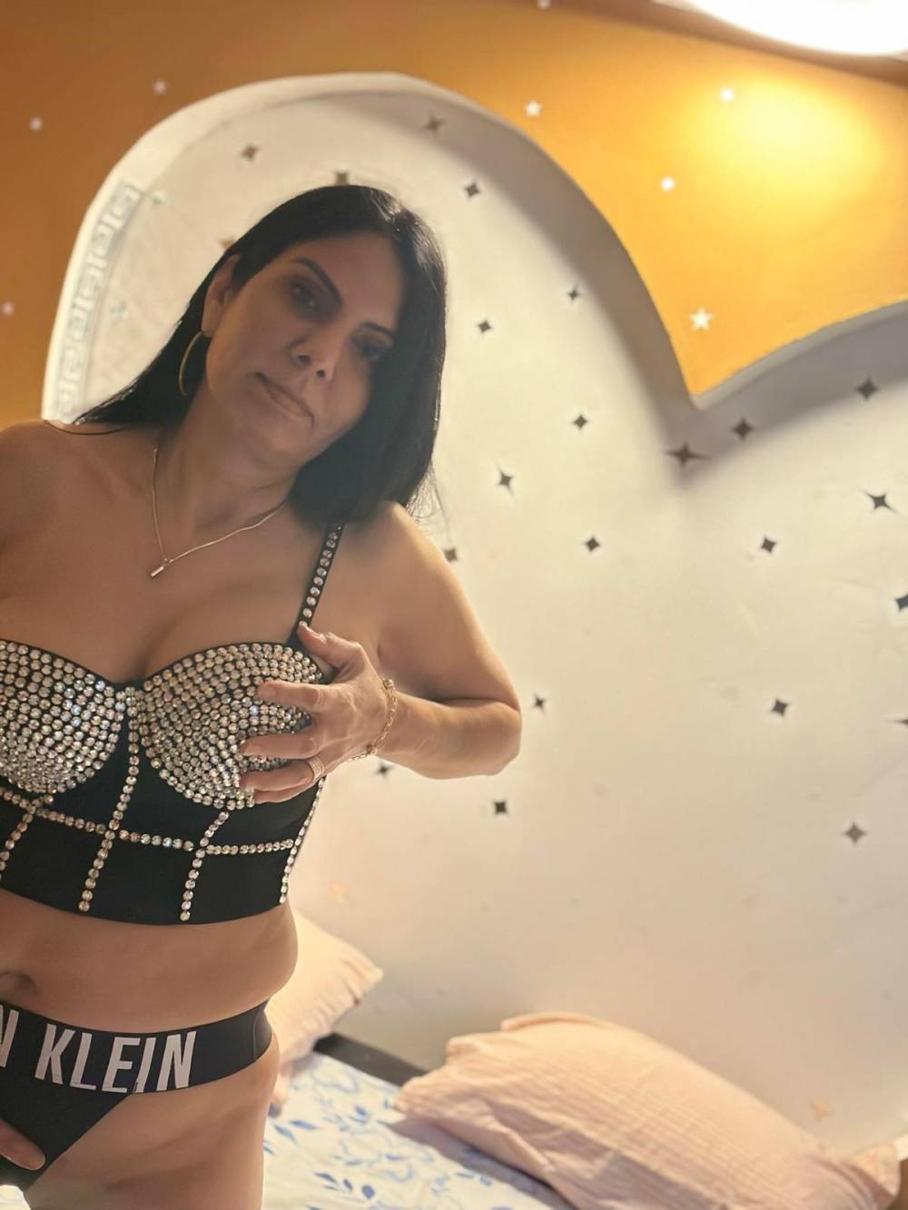 Dalma Neu Vorschau 2