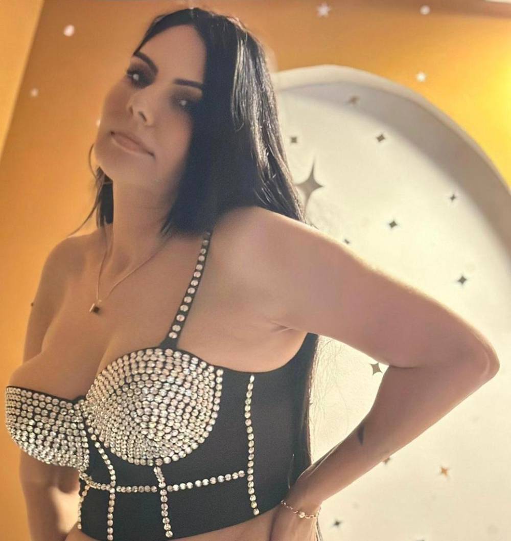 Dalma Neu Vorschau 3