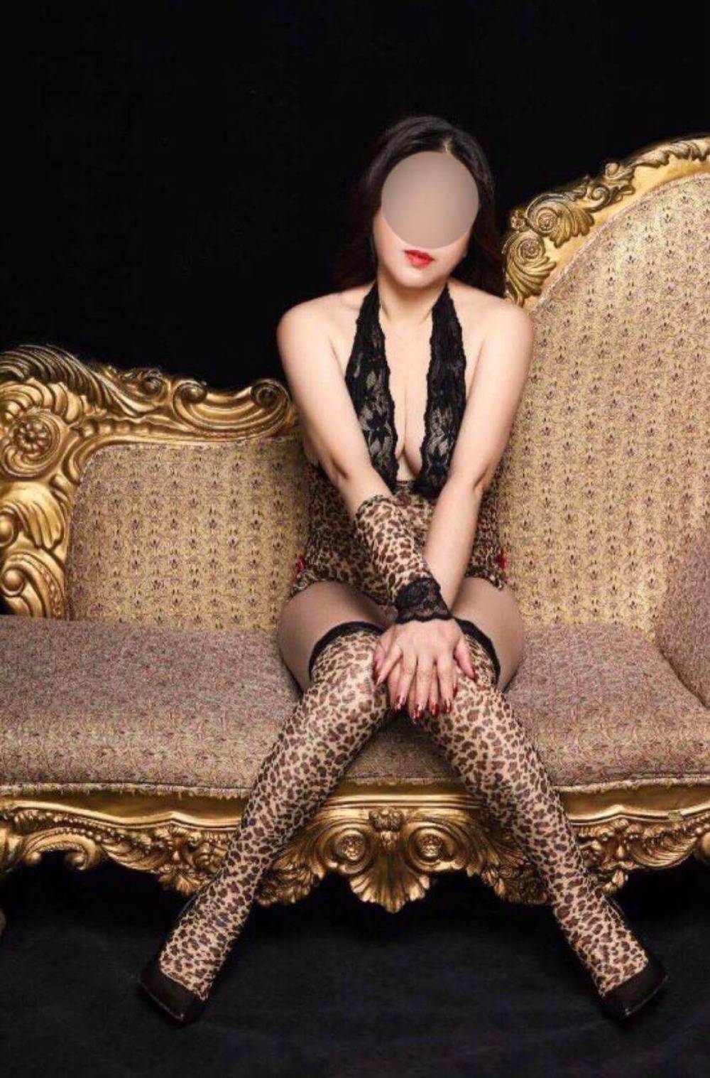 Lilie China Vorschau 3