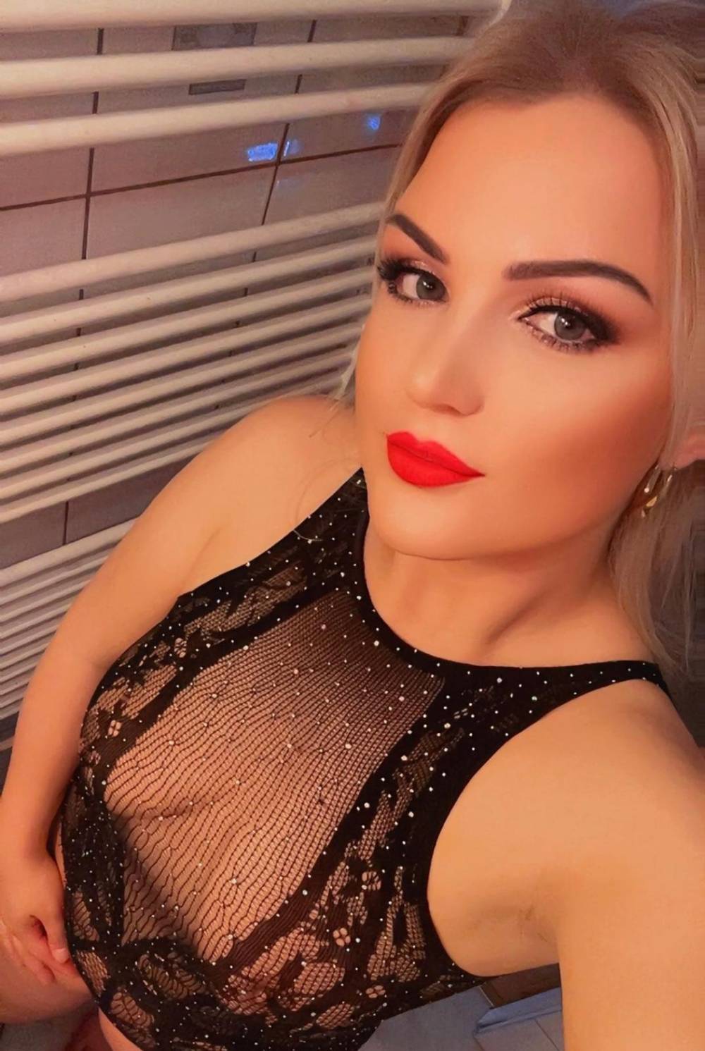 Larissa Vorschau 4
