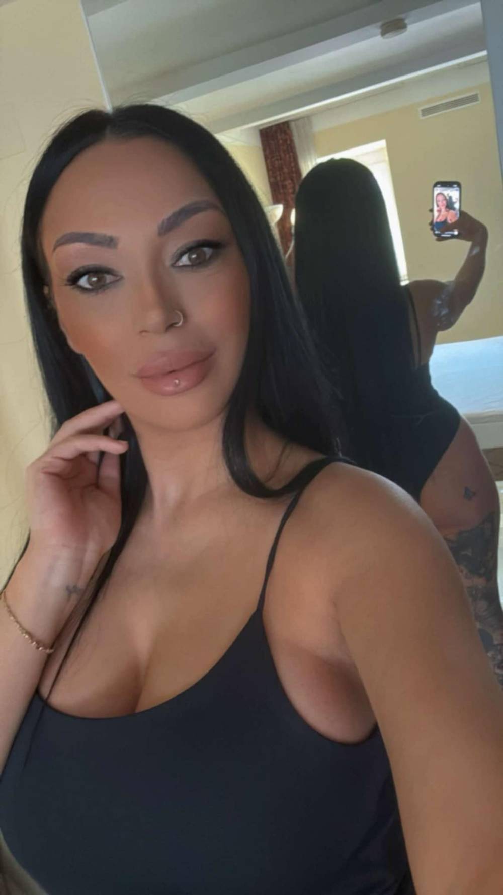 Magda Neu Vorschau 7