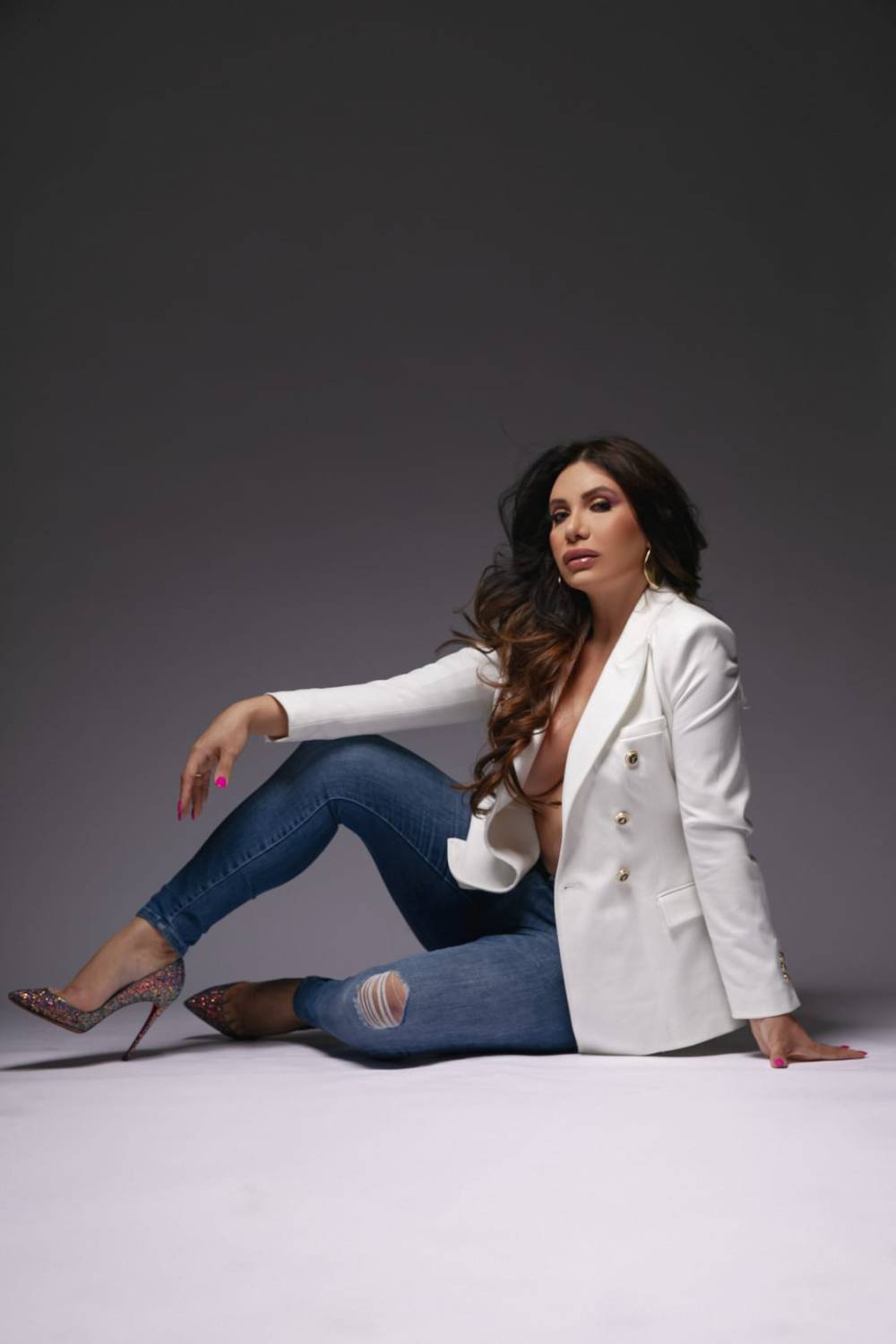 TS Tayssa Talli Porno Vorschau 9