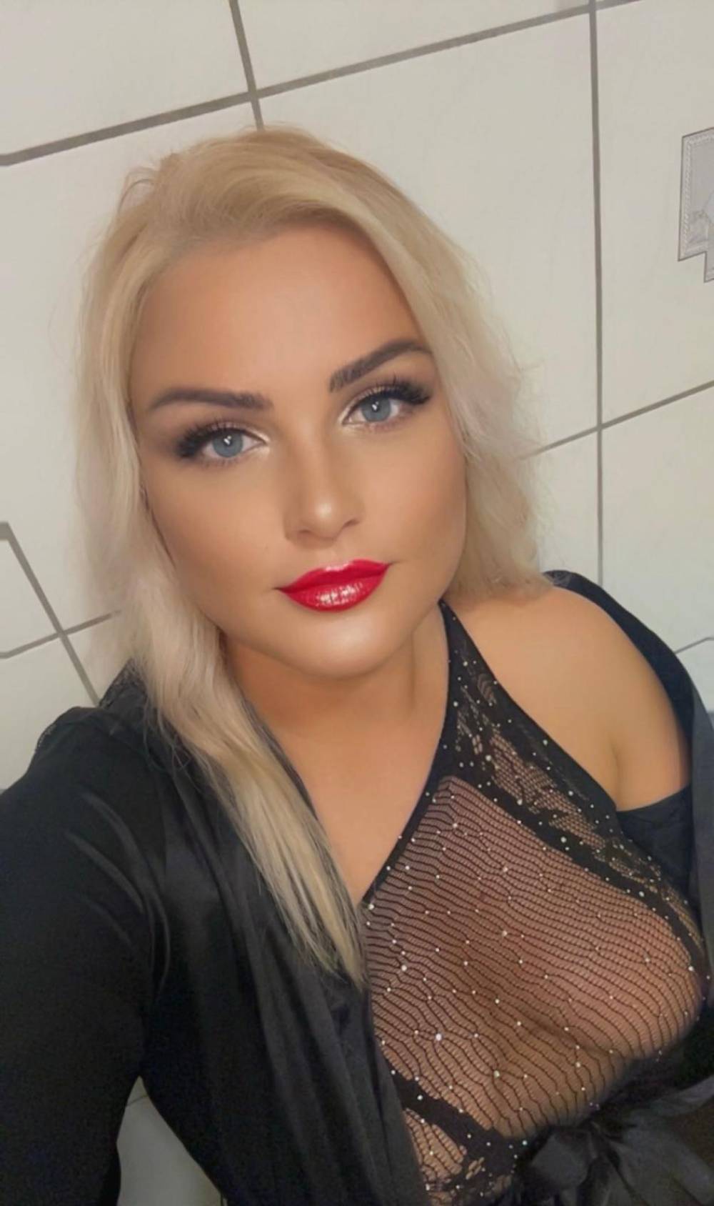 Larissa Vorschau 3