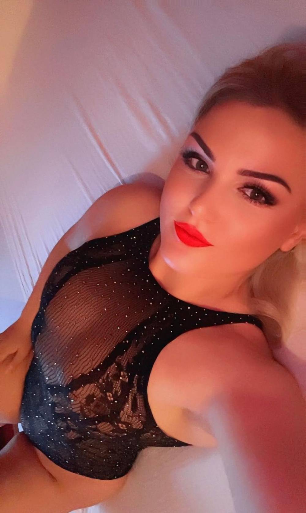 Larissa – Hauptbild