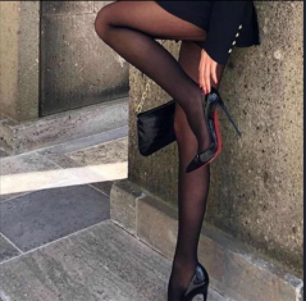 Natali Vorschau 5