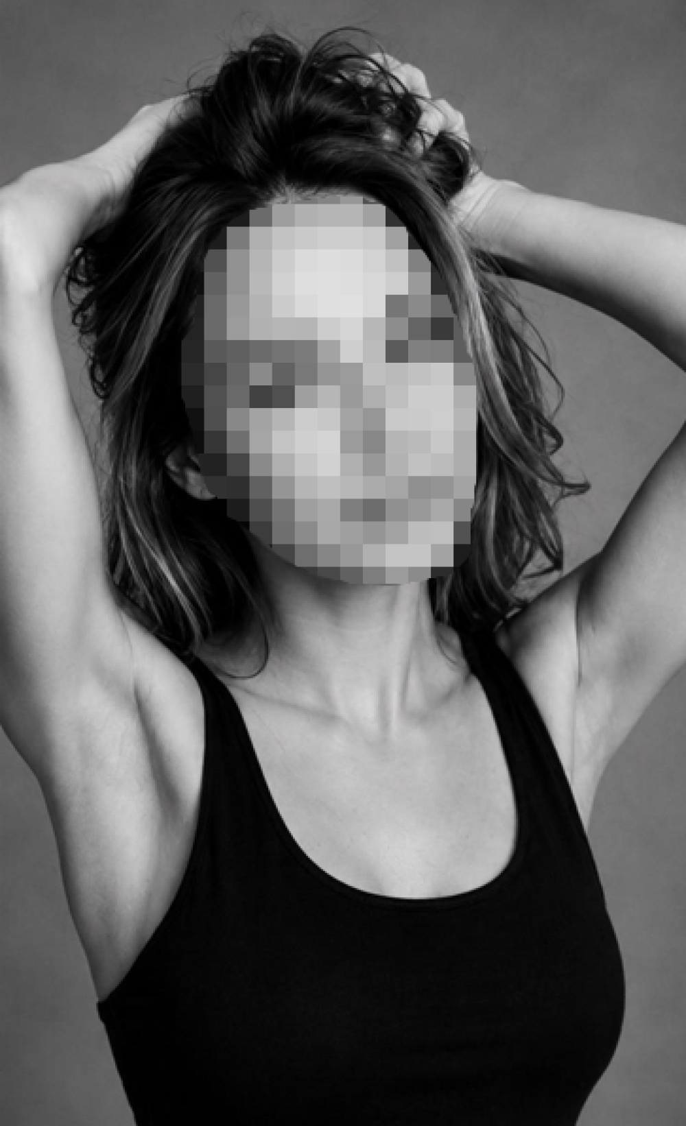Vanessa Vorschau 6
