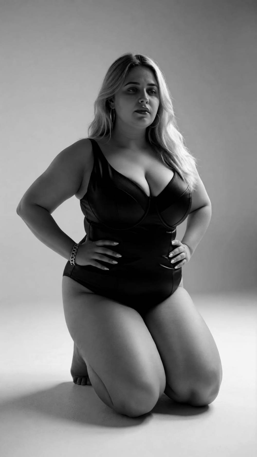 Andrea Vorschau 4