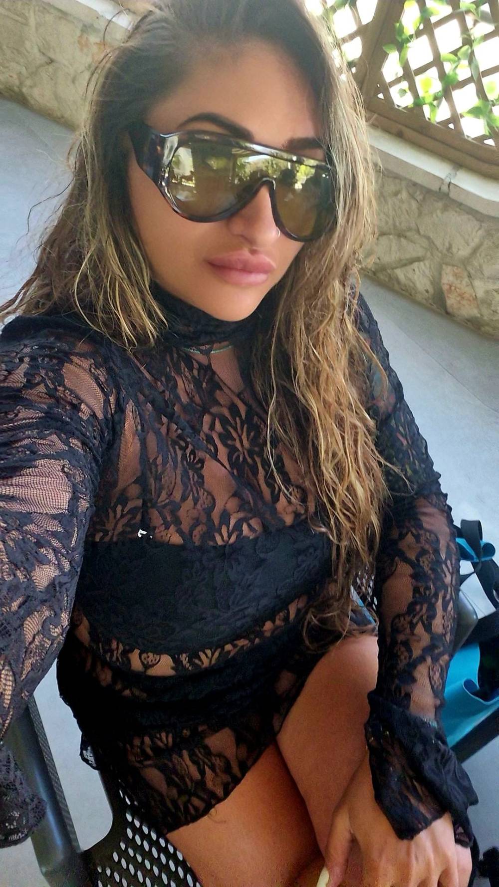 Annabell Vorschau 5