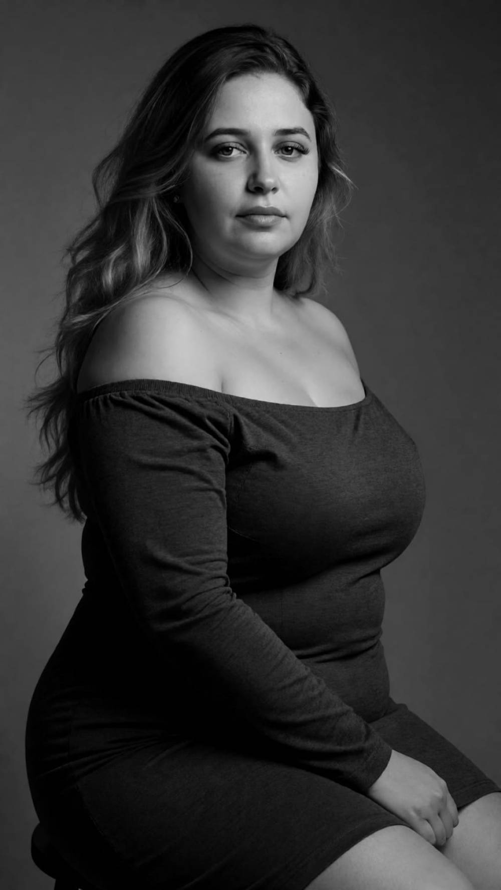 Andrea Vorschau 8