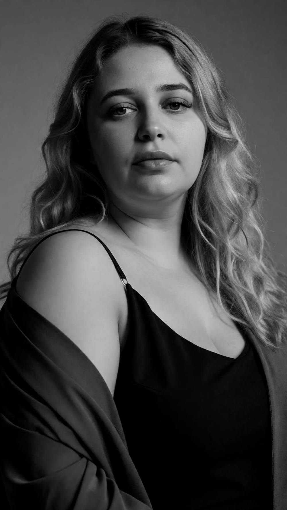 Andrea Vorschau 5