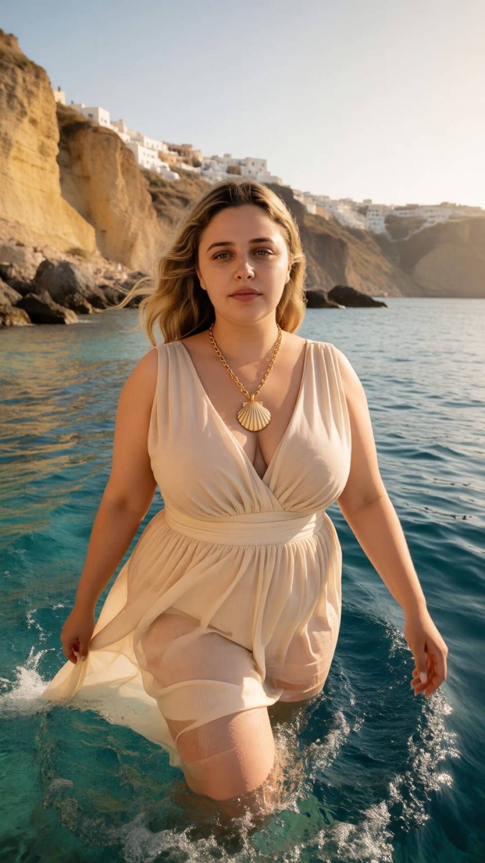 Andrea Vorschau 3