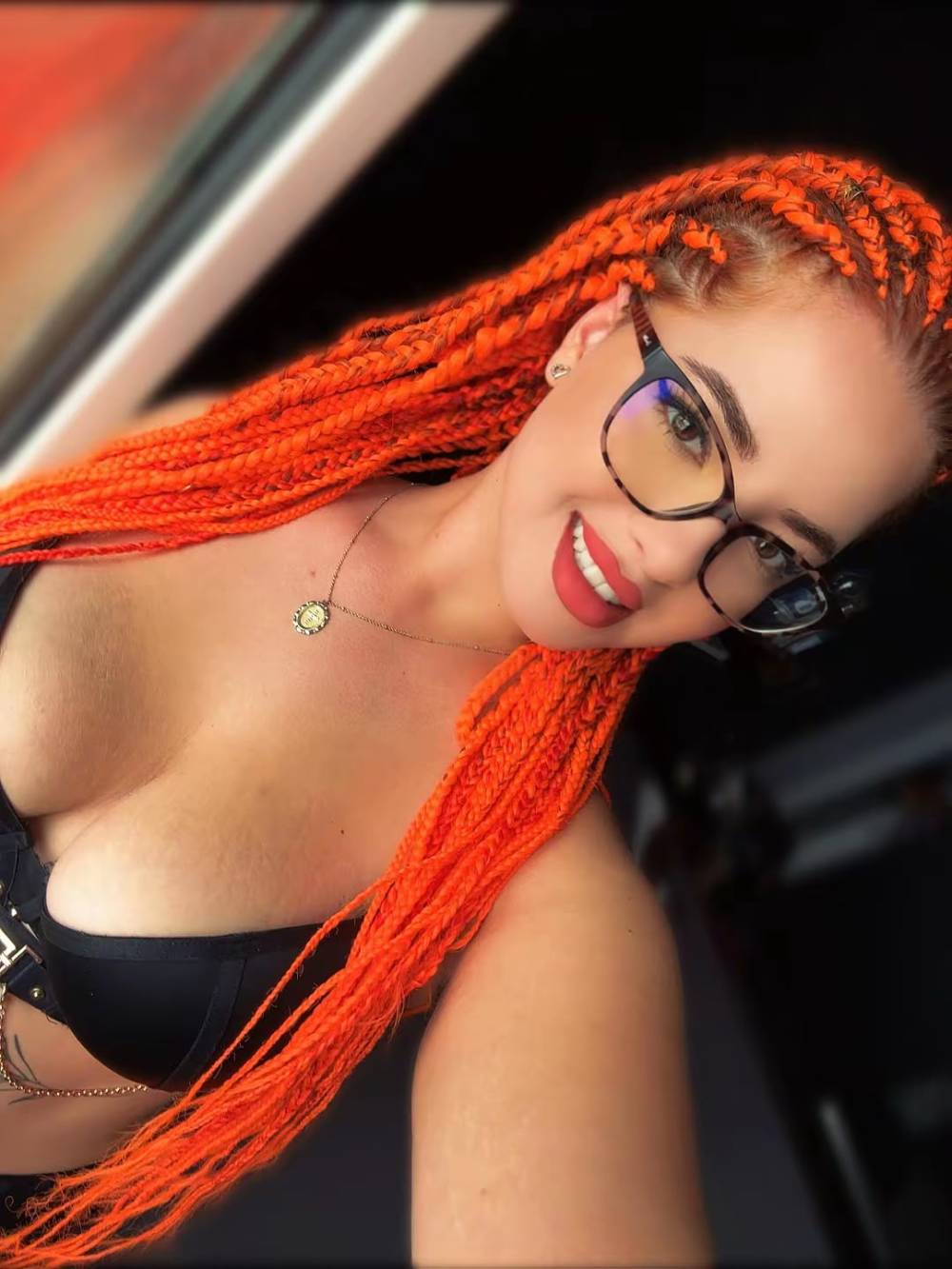 Olivia Neu Vorschau 5